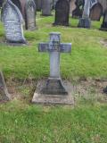 image of grave number 544870